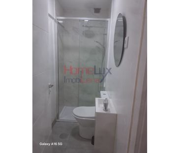 Apartamento T1 em Porto - Photo 4