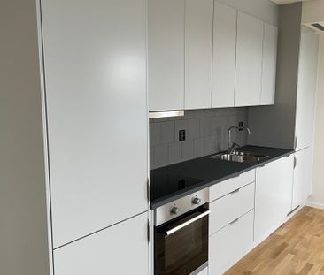 Bollmorabacken, Tyresö - Foto 6