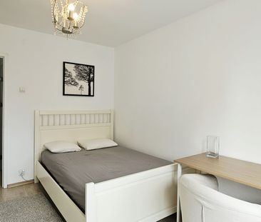 VATRA LUMINOASĂ – MAIOR CORAVU, 2 CAMERE, 50 MP, MOBILAT, ETAJ 4! - Photo 6