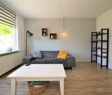 Te huur: Huis Bekemaheerd in Groningen - Photo 3