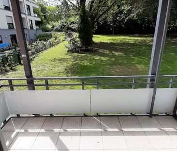 Metzer Str. 60, 44137 Dortmund OT Innenstadt-West - Photo 3