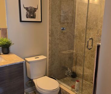 For Lease - 60 Annie Craig Drive Unit# 1006, Toronto, Ontario - Photo 3