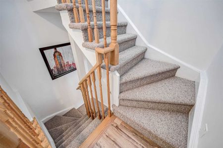 For Lease - 873 Wilson Avenue Unit# 2, Toronto, Ontario - Photo 2