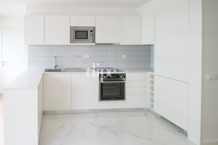 Apartamento T1 em Braga - Foto 3