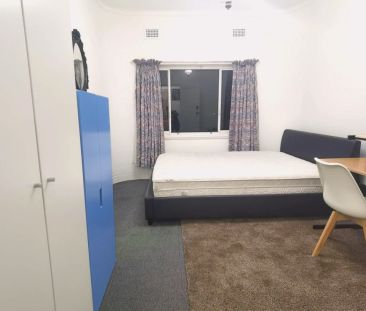 Share room 2 - Photo 6