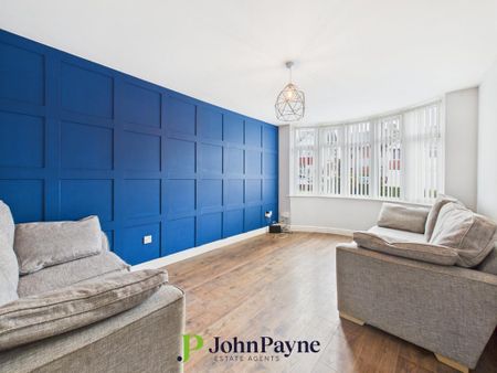 3 bedroom terraced house to rent - Photo 4