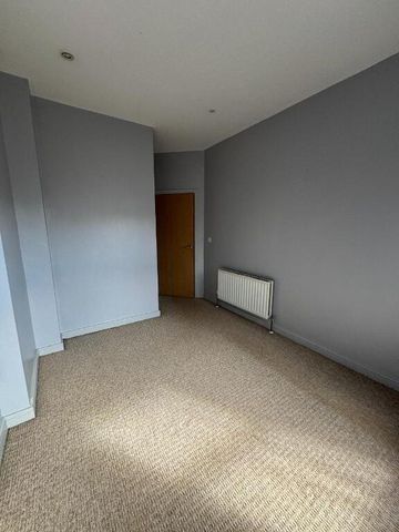 1 Six Mile Water Mill Close, Antrim, BT41 4FE - Photo 4