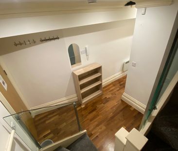 36-42 Westgate, Huddersfield, HD1 - Photo 5