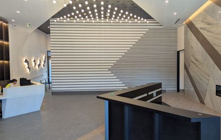 For Lease - 1037 The Queensway N/A, Toronto, Ontario - Photo 4