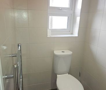 Duke Street, Southport - Photo 2