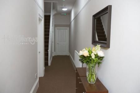 Newbould Lane, S10 2PL - Photo 1