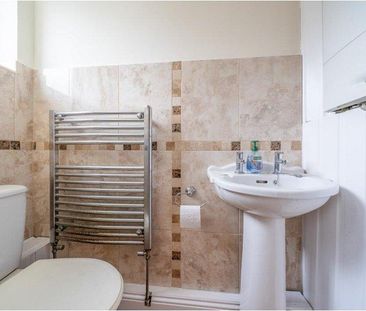 6, Beech Close, Ludlow - Photo 5