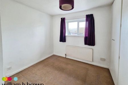 Teviot Avenue - Photo 3