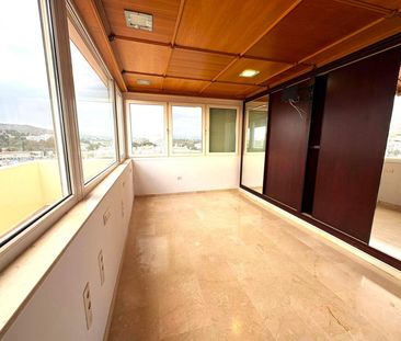 Penthouse in Torremolinos - Photo 1