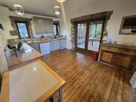 Mill House, Newmachar, AB21 - Photo 2