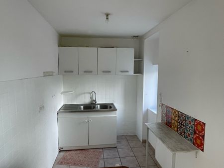 Location Appartement 3 pièces 67m² REBAIS 77510 - Photo 4