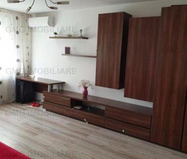 Apartament 2 camere Colentina - Fotografie 2