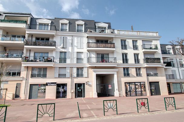 92500, Rueil Malmaison - Photo 1