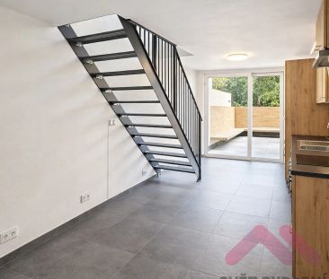 Pronájem bytu 2+kk 47 m² - Photo 3