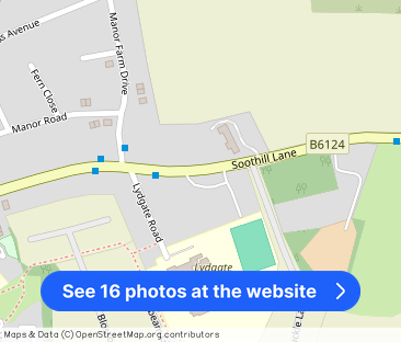 Soothill Lane, Soothill, Batley - Photo 1