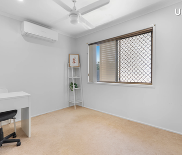 Dual Living Opportunity - Photo 3