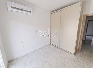 Διαμέρισμα για ενοικίαση - Πάτρα, - Photo 2