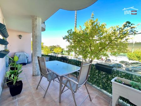 Apartamento T5 em Setúbal - Photo 5