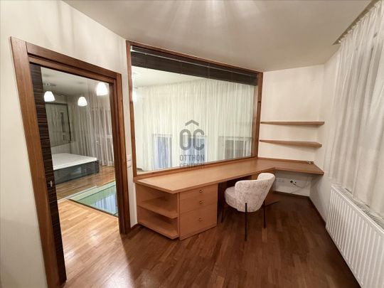 Kiadó újszerű állapotú lakás - Debrecen - Fotó 1