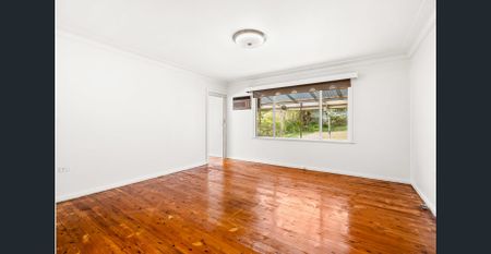 Neat and tidy family home in an ideal location - Photo 5