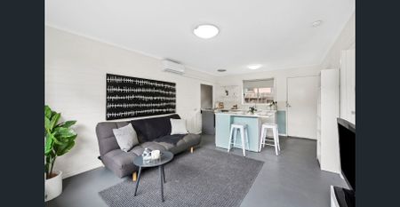 Renovated and Ready - Photo 4