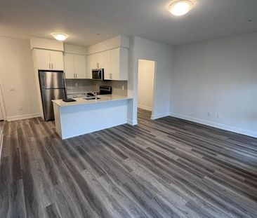 For Lease - 1100 Lackner Place Unit# 505, Kitchener, Ontario - Photo 1