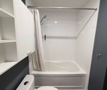 For Lease - 33 Singer Court Unit# PH07, Toronto, Ontario - Photo 6