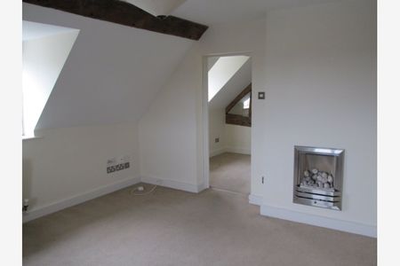 Apartment 4, Taylors House, 7 Milk Street, Shrewsbury, SY1 1SZ - Photo 5