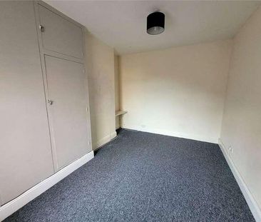 South Terrace, Horden, SR8 - Photo 2