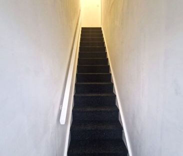 Columbia Way, Blackburn. BB2 7DT - Photo 4