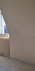 À LOUER – STUDIO – Tours Quartier Cathédrale -Réf. GI-CR-00715 - Photo 4