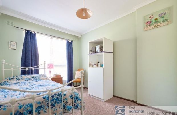 4/12 Brady Road, 3175, Dandenong North Vic - Photo 1