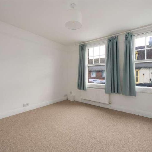 Harbour Street, Whitstable, CT5 - Photo 1