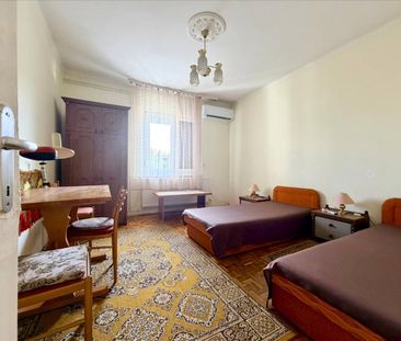 Kiadó lakás - Debrecen - Fotó 6