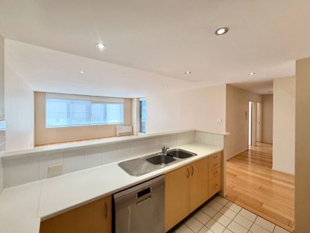 Register Your Attendance Now to Inspect! - Photo 3