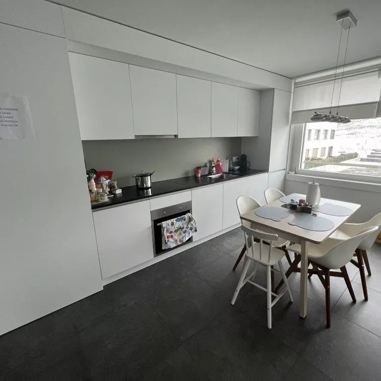 Récent logement au coeur de Bussigny - Photo 2