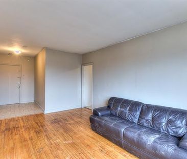 1480 Rue Poirier - Photo 1