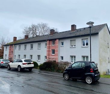 Auf der Steinkaut 20, 61352 Bad Homburg OT Gonzenheim - Photo 6