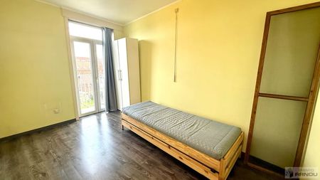 Appartement te huur - Photo 2