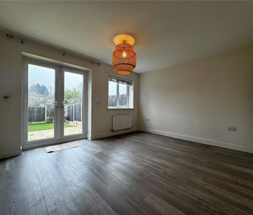 2 bedroom terraced house to rent - Photo 6