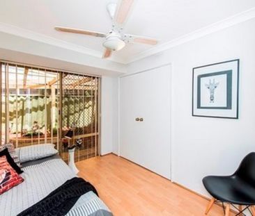Be Quick To Secure This 4 x 2 Villa! - Photo 4