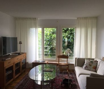 Utskiftesvägen, Båstad - Photo 1