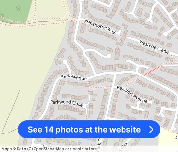 Park Avenue, Shelley - Photo 1