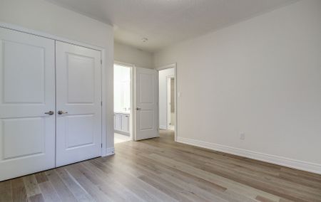 For Lease - 51 Lorrain Hand Crescent, Georgina, Ontario - Photo 4