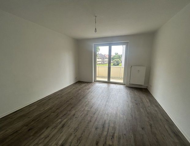 Wunderschön - schon gesehen? - Foto 1